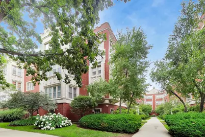 [Address not provided], Oak Park, IL 60302 - Photo 3