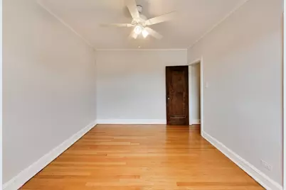 [Address not provided], Oak Park, IL 60302 - Photo 23