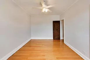[Address not provided], Oak Park, IL 60302 - Photo 23