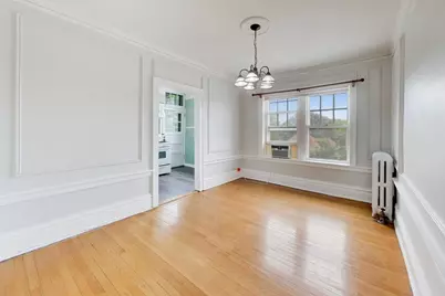 [Address not provided], Oak Park, IL 60302 - Photo 15