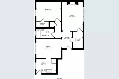 [Address not provided], Oak Park, IL 60302 - Photo 29