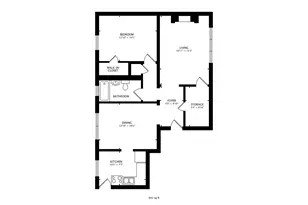 [Address not provided], Oak Park, IL 60302 - Photo 29