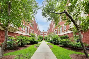 [Address not provided], Oak Park, IL 60302 - Photo 7