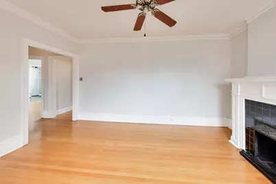 [Address not provided], Oak Park, IL 60302 - Photo 13