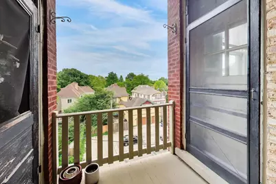 [Address not provided], Oak Park, IL 60302 - Photo 25