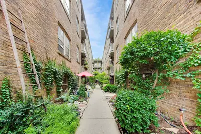 [Address not provided], Oak Park, IL 60302 - Photo 27