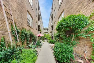 [Address not provided], Oak Park, IL 60302 - Photo 27