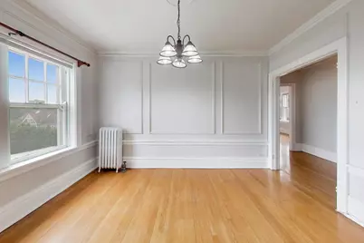 [Address not provided], Oak Park, IL 60302 - Photo 17