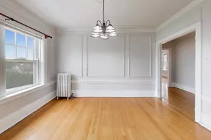 [Address not provided], Oak Park, IL 60302 - Photo 17