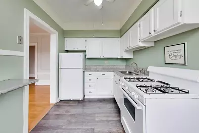 [Address not provided], Oak Park, IL 60302 - Photo 19