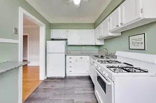 [Address not provided], Oak Park, IL 60302 - Photo 19