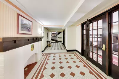 [Address not provided], Oak Park, IL 60302 - Photo 9