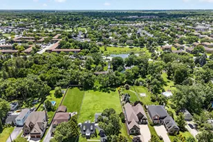 115 60th St, Downers Grove, IL 60516 - Photo 7