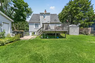 115 60th St, Downers Grove, IL 60516 - Photo 49