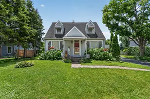 115 60th St, Downers Grove, IL 60516 - Photo 45