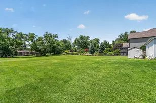 115 60th St, Downers Grove, IL 60516 - Photo 21