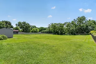 115 60th St, Downers Grove, IL 60516 - Photo 29