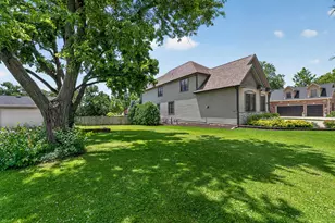 115 60th St, Downers Grove, IL 60516 - Photo 47