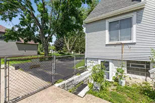 115 60th St, Downers Grove, IL 60516 - Photo 35
