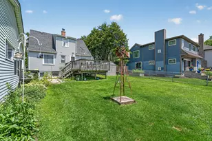115 60th St, Downers Grove, IL 60516 - Photo 31
