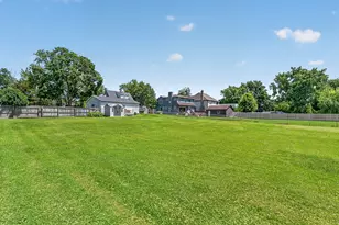 115 60th St, Downers Grove, IL 60516 - Photo 25