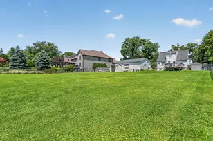 115 60th St, Downers Grove, IL 60516 - Photo 27