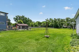 115 60th St, Downers Grove, IL 60516 - Photo 37