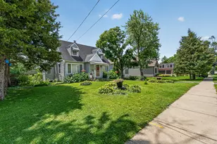 115 60th St, Downers Grove, IL 60516 - Photo 43
