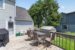 115 60th St, Downers Grove, IL 60516 - Photo 51