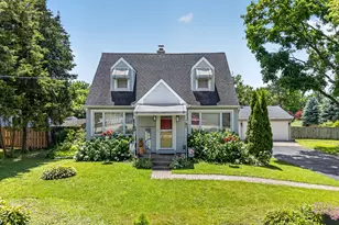 115 60th St, Downers Grove, IL 60516 - Photo 3