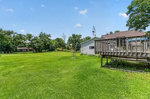 115 60th St, Downers Grove, IL 60516 - Photo 33