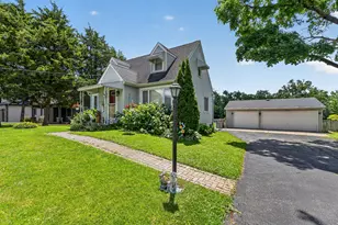 115 60th St, Downers Grove, IL 60516 - Photo 41