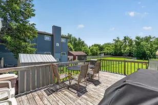 115 60th St, Downers Grove, IL 60516 - Photo 39