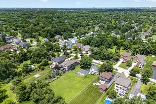 115 60th St, Downers Grove, IL 60516 - Photo 17