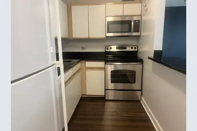 480 N McClurg Court #616, Chicago, IL 60611 - Photo 3