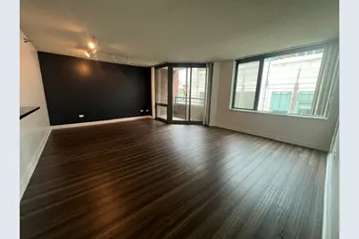 480 N McClurg Court #616, Chicago, IL 60611 - Photo 9