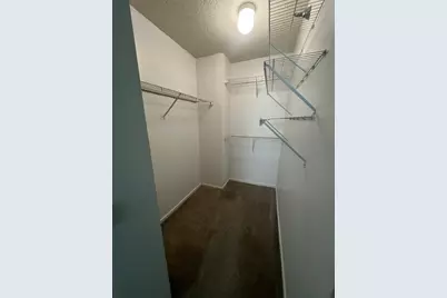 480 N McClurg Court #616, Chicago, IL 60611 - Photo 19