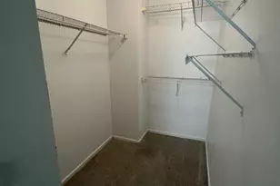 480 N McClurg Ct, Chicago, IL 60611 - Photo 19