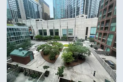 480 N McClurg Court #616, Chicago, IL 60611 - Photo 15