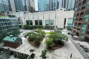 480 N McClurg Ct, Chicago, IL 60611 - Photo 15