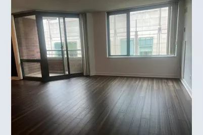 480 N McClurg Court #616, Chicago, IL 60611 - Photo 11