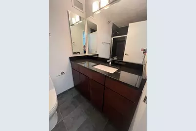 480 N McClurg Court #616, Chicago, IL 60611 - Photo 21