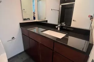 480 N McClurg Ct, Chicago, IL 60611 - Photo 21