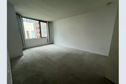 480 N McClurg Court #616, Chicago, IL 60611 - Photo 17