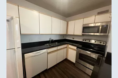 480 N McClurg Court #616, Chicago, IL 60611 - Photo 5