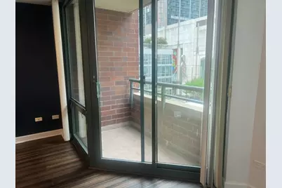 480 N McClurg Court #616, Chicago, IL 60611 - Photo 13