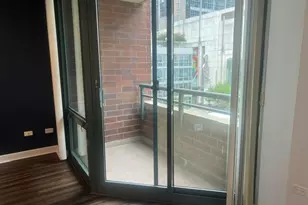 480 N McClurg Ct, Chicago, IL 60611 - Photo 13