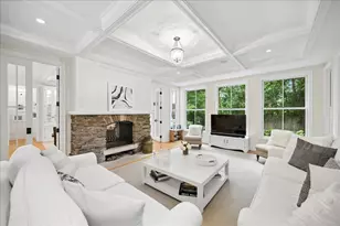 785 Mt Pleasant St, Winnetka, IL 60093 - Photo 23
