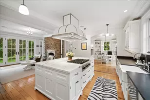 785 Mt Pleasant St, Winnetka, IL 60093 - Photo 11