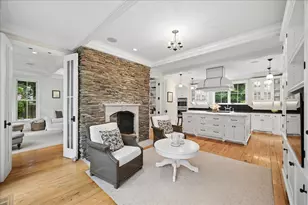 785 Mt Pleasant St, Winnetka, IL 60093 - Photo 15